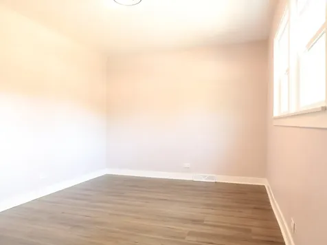 2115 West 68th Place Chicago IL 60636