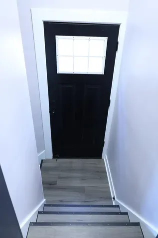 2115 West 68th Place Chicago IL 60636