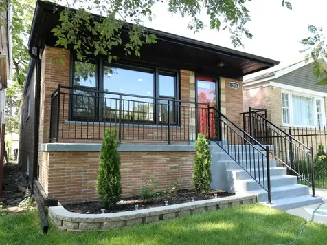2115 West 68th Place Chicago IL 60636