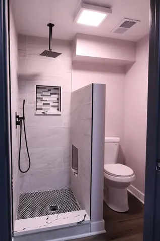 2115 West 68th Place Chicago IL 60636