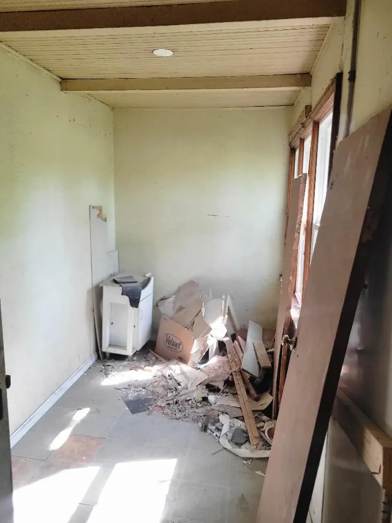 11534 South Princeton Avenue Chicago IL 60628