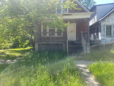 11534 South Princeton Avenue Chicago IL 60628