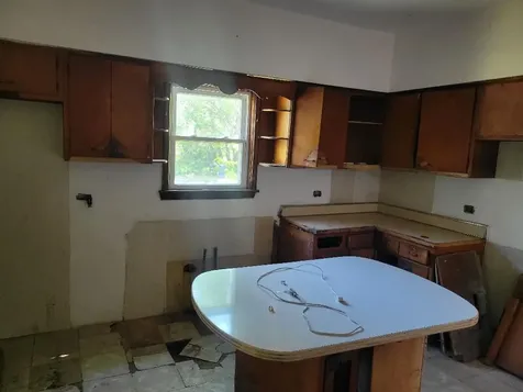 11534 South Princeton Avenue Chicago IL 60628