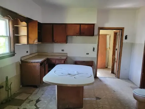 11534 South Princeton Avenue Chicago IL 60628