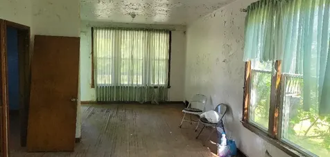 11534 South Princeton Avenue Chicago IL 60628