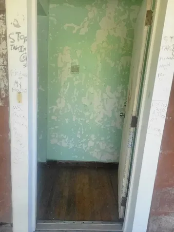 11534 South Princeton Avenue Chicago IL 60628
