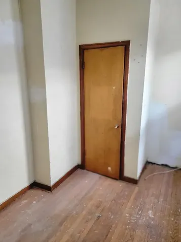 11534 South Princeton Avenue Chicago IL 60628