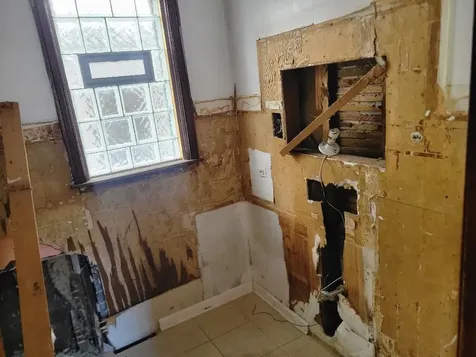 11534 South Princeton Avenue Chicago IL 60628