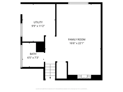 15622 Kenwood Avenue South Holland IL 60473