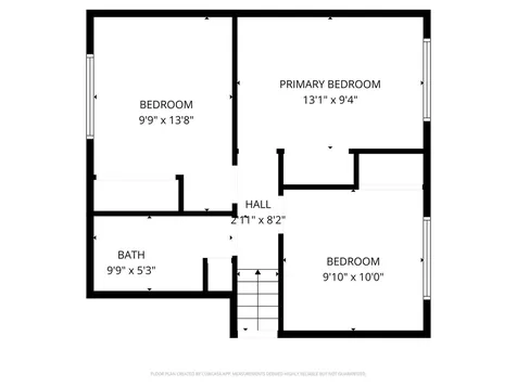 15622 Kenwood Avenue South Holland IL 60473