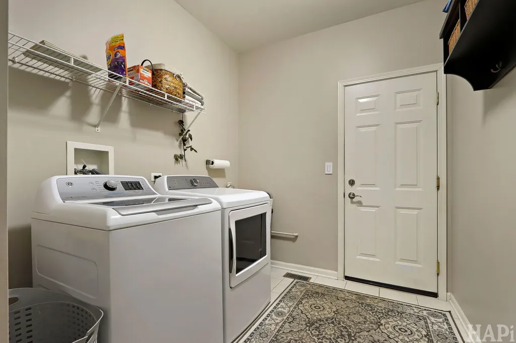 10977 Greywall Lane Huntley IL 60142