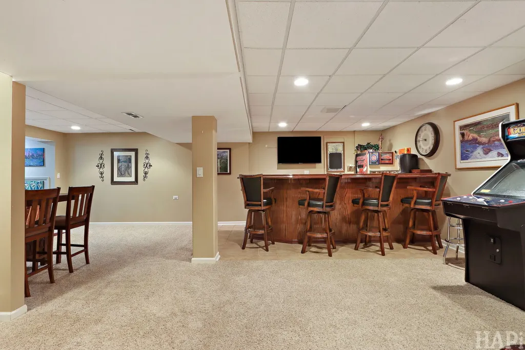 10977 Greywall Lane Huntley IL 60142