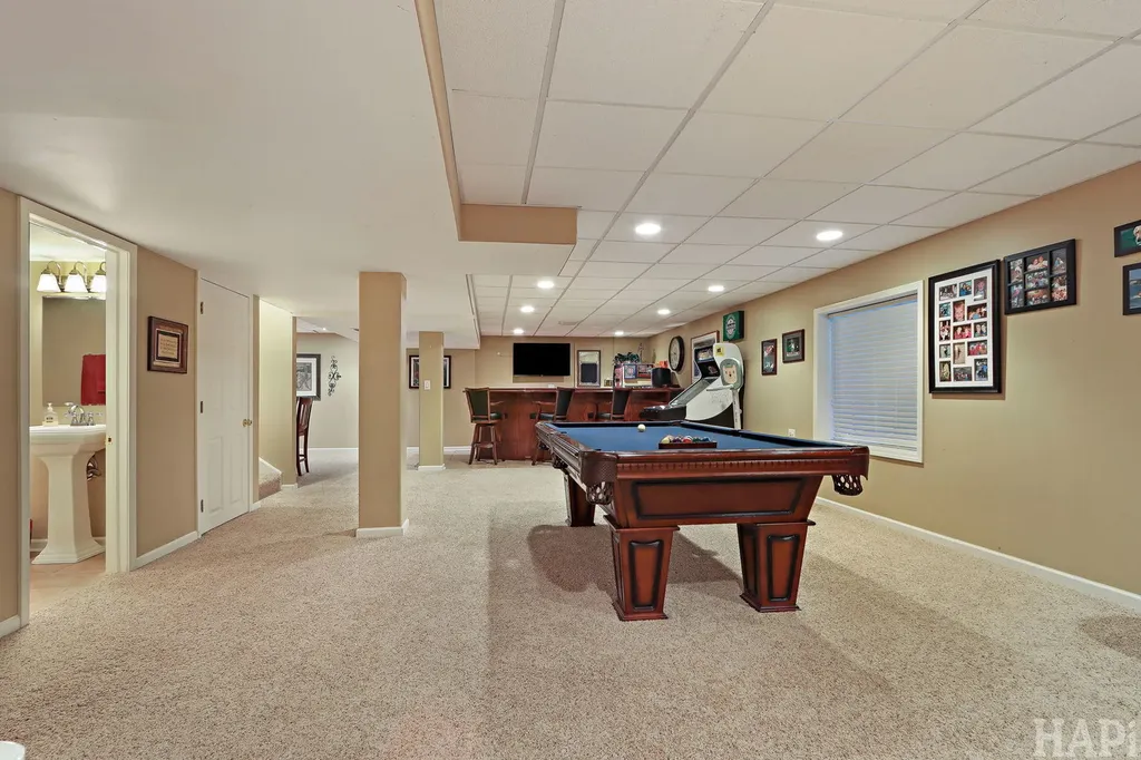 10977 Greywall Lane Huntley IL 60142
