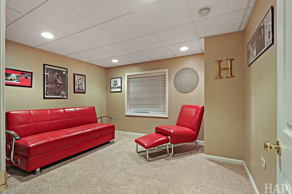 10977 Greywall Lane Huntley IL 60142