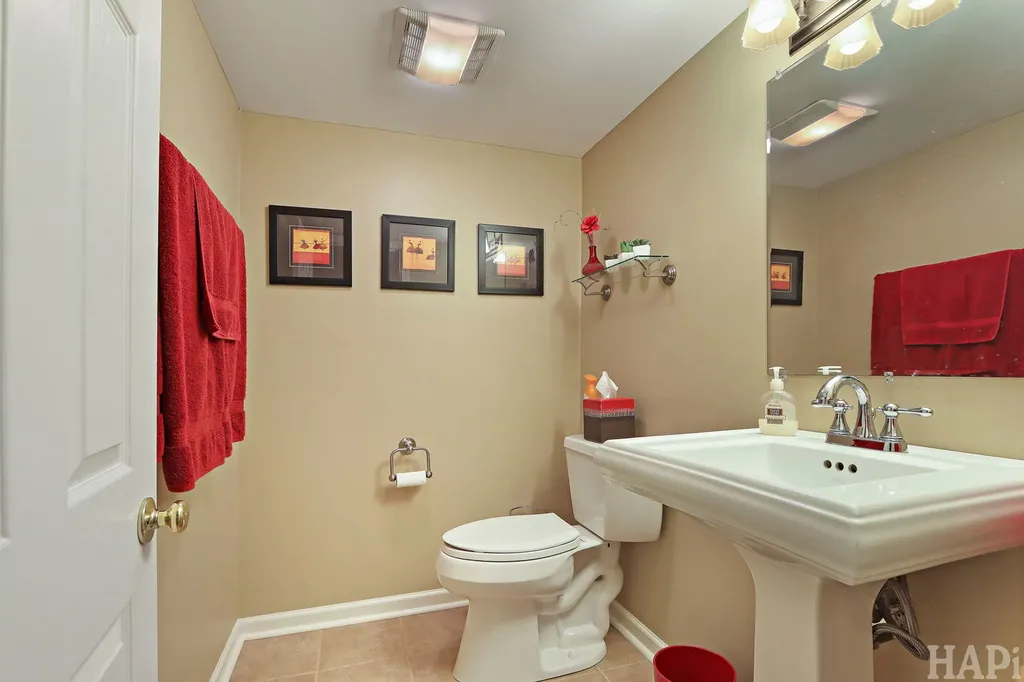 10977 Greywall Lane Huntley IL 60142