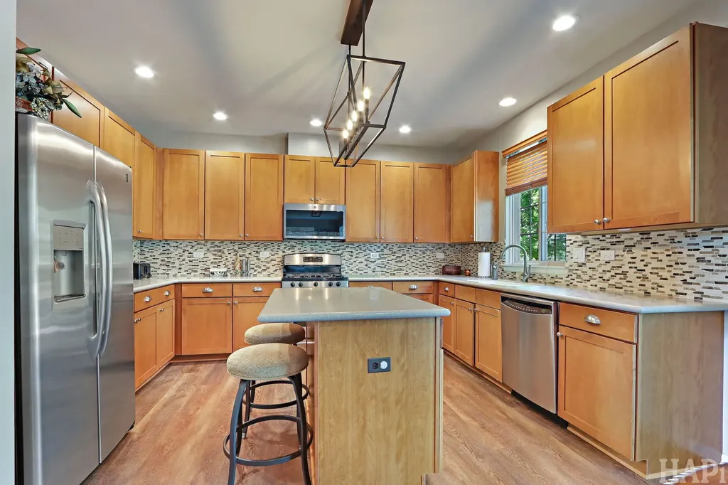 10977 Greywall Lane Huntley IL 60142