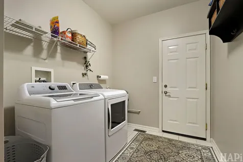 10977 Greywall Lane Huntley IL 60142
