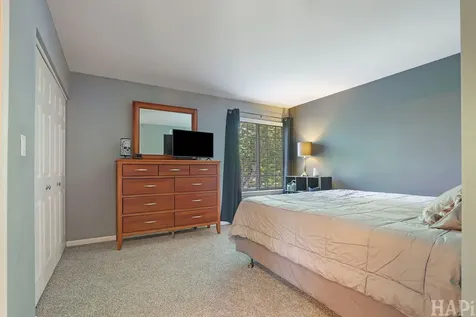 10977 Greywall Lane Huntley IL 60142