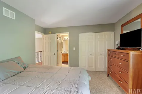 10977 Greywall Lane Huntley IL 60142