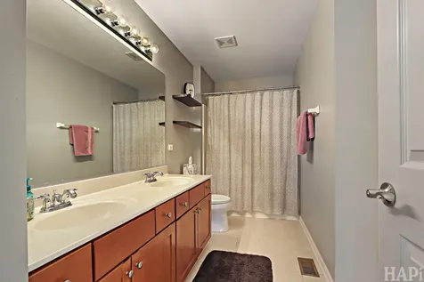 10977 Greywall Lane Huntley IL 60142