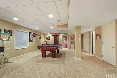 10977 Greywall Lane Huntley IL 60142
