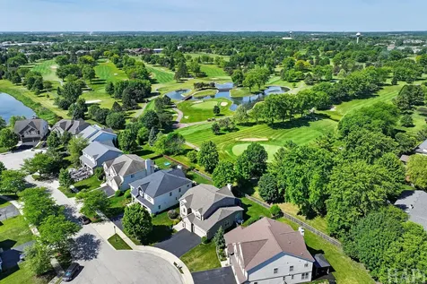 10977 Greywall Lane Huntley IL 60142