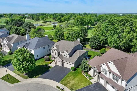 10977 Greywall Lane Huntley IL 60142