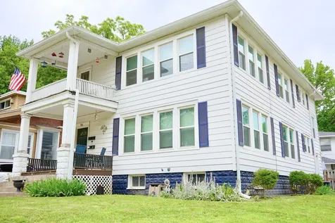 701 West Vine Street Springfield IL 62704