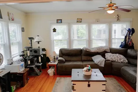701 West Vine Street Springfield IL 62704
