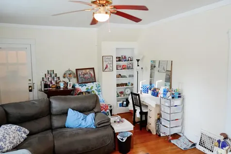 701 West Vine Street Springfield IL 62704