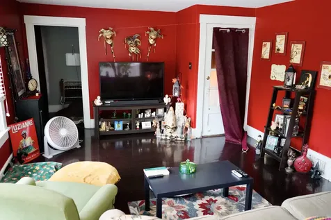 701 West Vine Street Springfield IL 62704