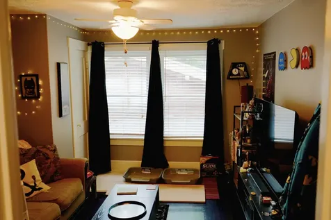 701 West Vine Street Springfield IL 62704