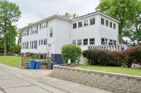 701 West Vine Street Springfield IL 62704