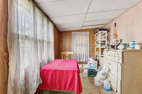 5716 West Gunnison Street Chicago IL 60630