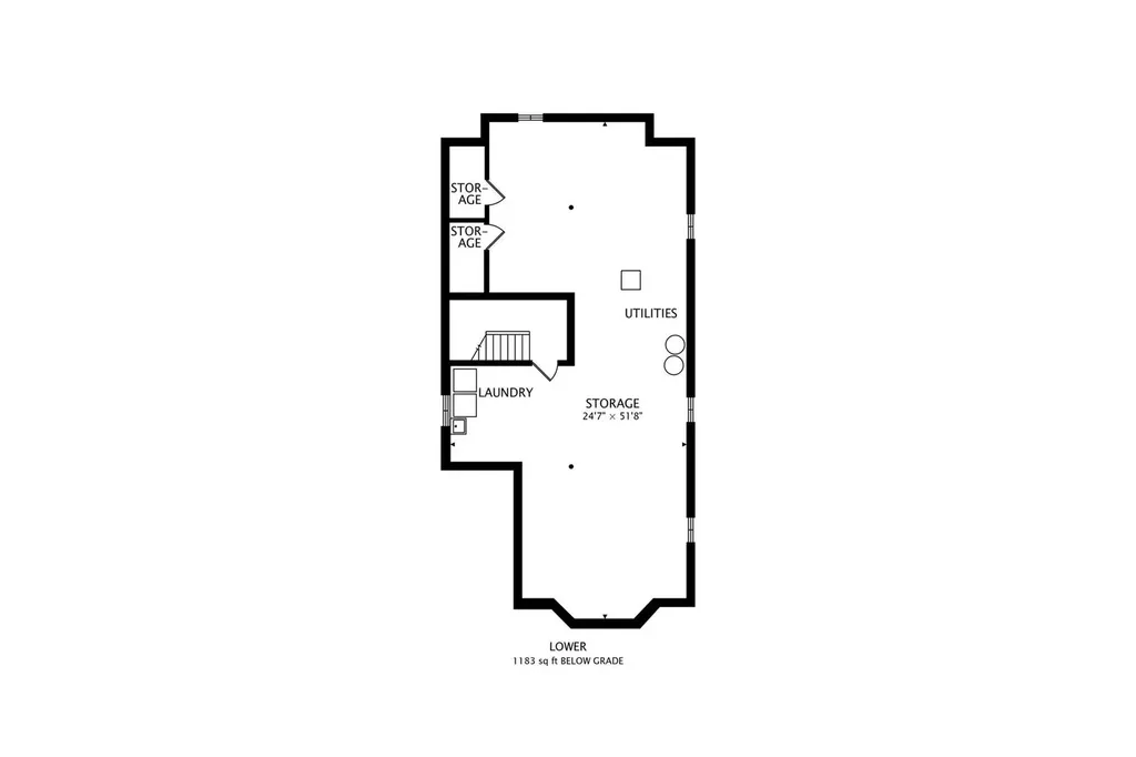6025 North Sacramento Avenue Chicago IL 60659