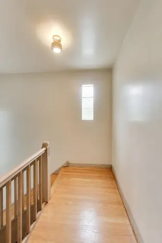 6025 North Sacramento Avenue Chicago IL 60659