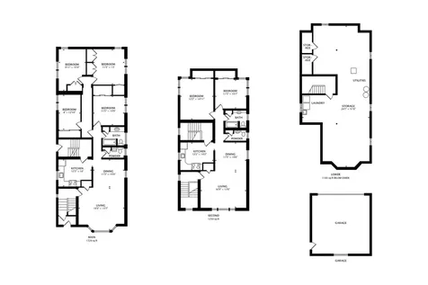 6025 North Sacramento Avenue Chicago IL 60659