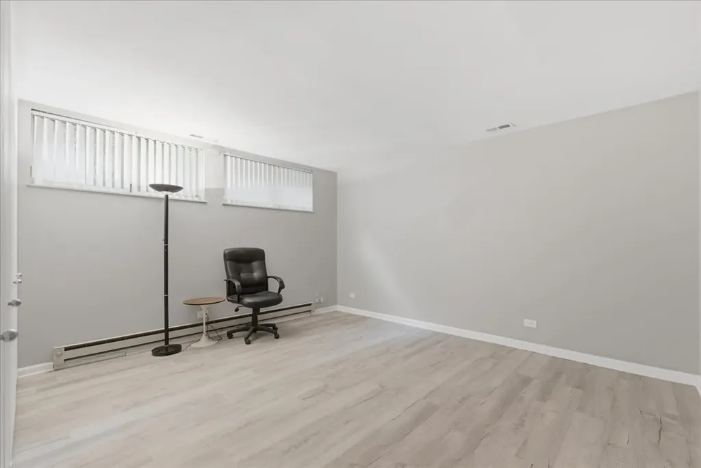 5400 South Hyde Park Boulevard Chicago IL 60615
