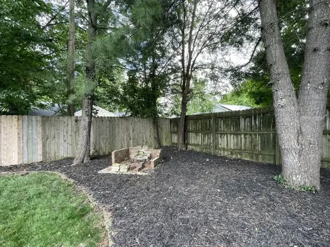 806 South Maple Street Urbana IL 61801