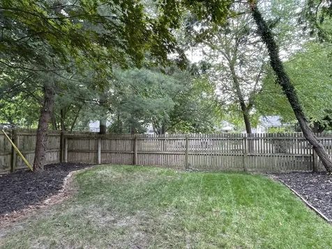 806 South Maple Street Urbana IL 61801