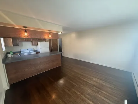 1246 South 51st Court Cicero IL 60804