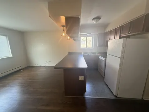 1246 South 51st Court Cicero IL 60804