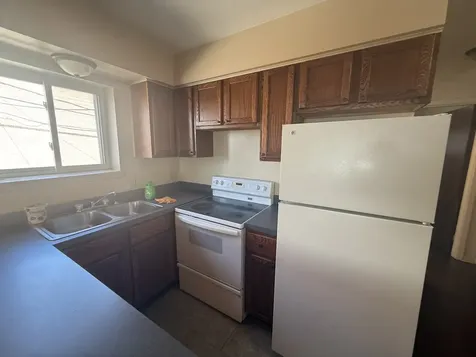 1246 South 51st Court Cicero IL 60804