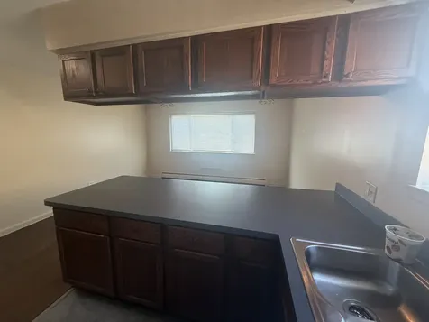 1246 South 51st Court Cicero IL 60804