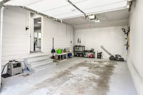 307 South Daniel Street Leroy IL 61752