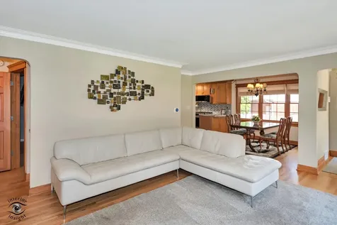 12008 South 71st Court Palos Heights IL 60463