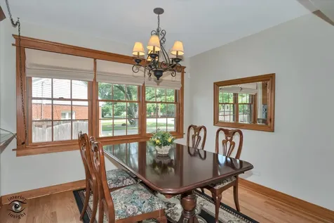 12008 South 71st Court Palos Heights IL 60463