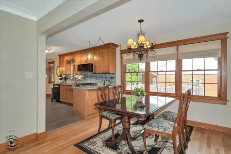 12008 South 71st Court Palos Heights IL 60463