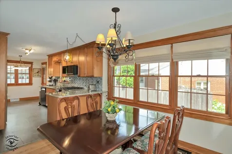 12008 South 71st Court Palos Heights IL 60463