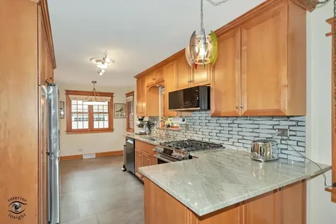 12008 South 71st Court Palos Heights IL 60463